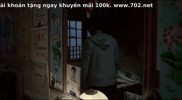 Xem Ming và Ming tập 1 Vietsub tại PhimMoiHot Xem Ming và Ming tập 1 Vietsub tại PhimMoiHot