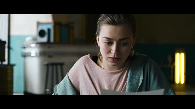 Hòa cùng nhịp điệu: Vũ khúc từ con tim tập 1 Vietsub HD - PhimMoiHot Hòa cùng nhịp điệu: Vũ khúc từ con tim tập 1 Vietsub HD - PhimMoiHot