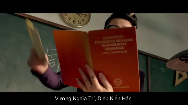 Xem Hắt xì tập 1 Vietsub tại PhimMoiHot Xem Hắt xì tập 1 Vietsub tại PhimMoiHot