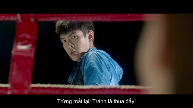Hắt xì tập 1 Vietsub HD - PhimMoiHot Hắt xì tập 1 Vietsub HD - PhimMoiHot