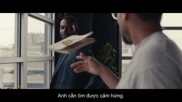 Xem phim Thực sự yêu Vietsub HD tại PhimMoiHot Xem phim Thực sự yêu Vietsub HD tại PhimMoiHot