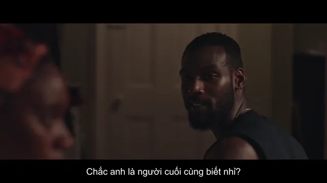 Thực sự yêu 2020 Vietsub HD - PhimMoiHot Thực sự yêu 2020 Vietsub HD - PhimMoiHot