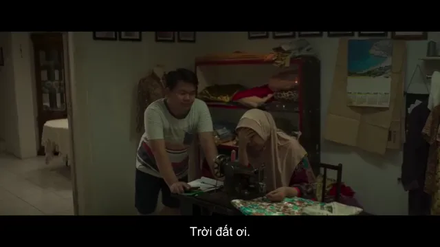 Xem Đối thủ cùng bàn tập 1 Vietsub tại PhimMoiHot Xem Đối thủ cùng bàn tập 1 Vietsub tại PhimMoiHot