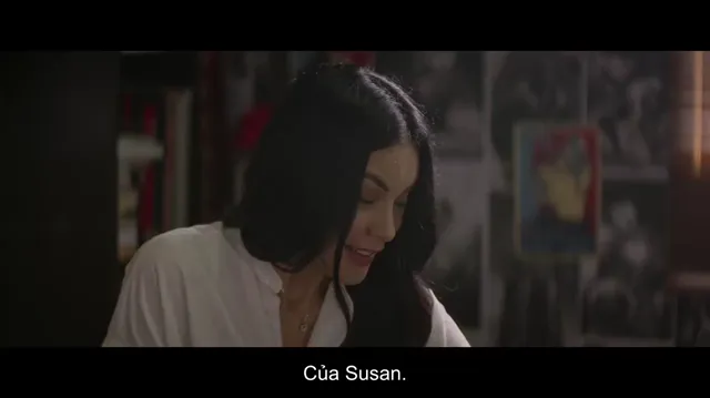 Đối thủ cùng bàn tập 1 Vietsub HD - PhimMoiHot Đối thủ cùng bàn tập 1 Vietsub HD - PhimMoiHot