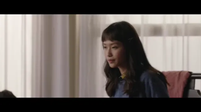 Hình ảnh phim Bí Mật Của Gió trên PhimMoiHot Hình ảnh phim Bí Mật Của Gió trên PhimMoiHot
