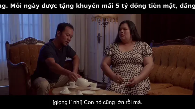 Bí Mật Của Gió 2020 Vietsub HD - PhimMoiHot Bí Mật Của Gió 2020 Vietsub HD - PhimMoiHot