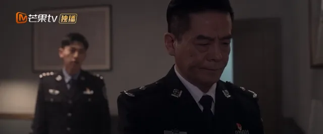 Người Bắt Mộng tập 1 Vietsub HD - PhimMoiHot Người Bắt Mộng tập 1 Vietsub HD - PhimMoiHot