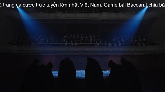 Yêu là tội 2020 Vietsub HD - PhimMoiHot Yêu là tội 2020 Vietsub HD - PhimMoiHot