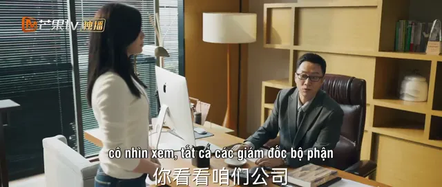 Xem Ấm Áp Và Ngọt Ngào tập 21 Vietsub tại PhimMoiHot Xem Ấm Áp Và Ngọt Ngào tập 21 Vietsub tại PhimMoiHot