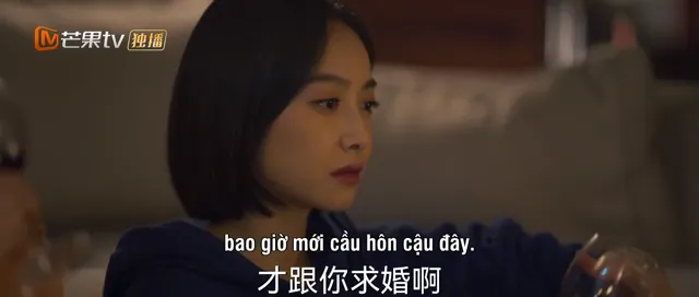 Ấm Áp Và Ngọt Ngào tập 21 Vietsub HD - PhimMoiHot Ấm Áp Và Ngọt Ngào tập 21 Vietsub HD - PhimMoiHot