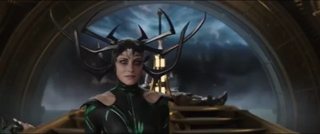 Xem Thor: Tận thế Ragnarok tập 1 Vietsub tại PhimMoiHot Xem Thor: Tận thế Ragnarok tập 1 Vietsub tại PhimMoiHot