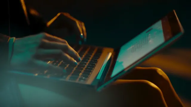 Xem Fanfic tập 1 Vietsub tại PhimMoiHot Xem Fanfic tập 1 Vietsub tại PhimMoiHot