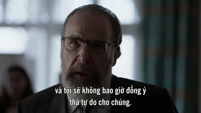 Xem phim Tổ quốc (Phần 8) Vietsub HD tại PhimMoiHot Xem phim Tổ quốc (Phần 8) Vietsub HD tại PhimMoiHot