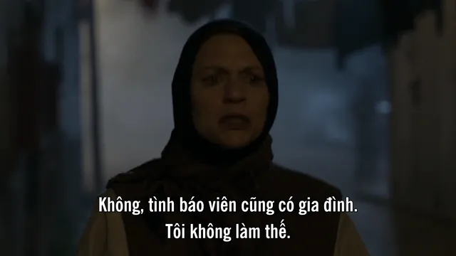 Tổ quốc (Phần 8) 2011 Vietsub HD - PhimMoiHot Tổ quốc (Phần 8) 2011 Vietsub HD - PhimMoiHot