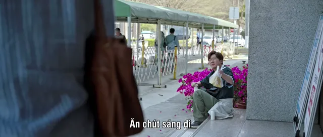 Bức Tường Mê Cung tập 16 Vietsub HD - PhimMoiHot Bức Tường Mê Cung tập 16 Vietsub HD - PhimMoiHot