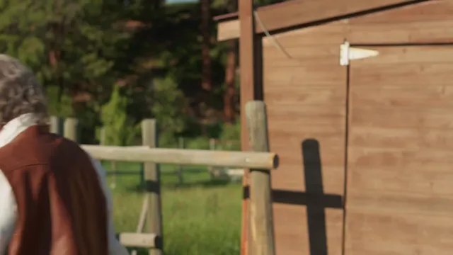 Hình ảnh phim Mắt đền mắt trên PhimMoiHot Hình ảnh phim Mắt đền mắt trên PhimMoiHot