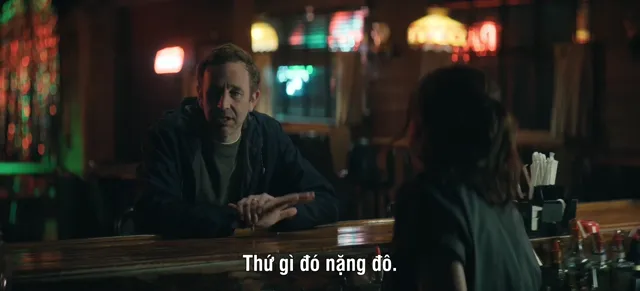 Tấm Vé Vận Mệnh tập 1 Vietsub HD - PhimMoiHot Tấm Vé Vận Mệnh tập 1 Vietsub HD - PhimMoiHot