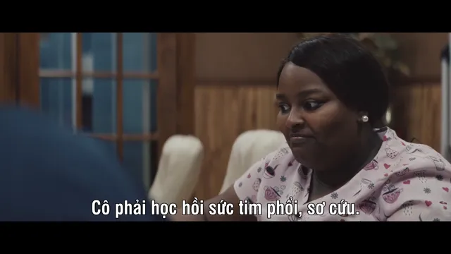 Xem Công việc: Điều chúng ta làm cả ngày tập 3 Vietsub tại PhimMoiHot Xem Công việc: Điều chúng ta làm cả ngày tập 3 Vietsub tại PhimMoiHot