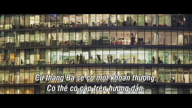 Hình ảnh Công việc: Điều chúng ta làm cả ngày tập 3 trên PhimMoiHot Hình ảnh Công việc: Điều chúng ta làm cả ngày tập 3 trên PhimMoiHot