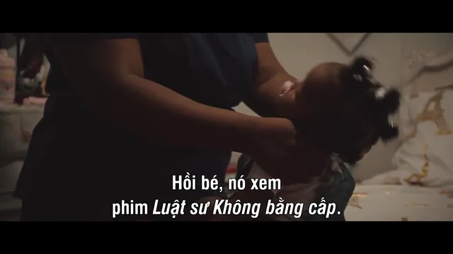 Công việc: Điều chúng ta làm cả ngày tập 3 Vietsub HD - PhimMoiHot Công việc: Điều chúng ta làm cả ngày tập 3 Vietsub HD - PhimMoiHot
