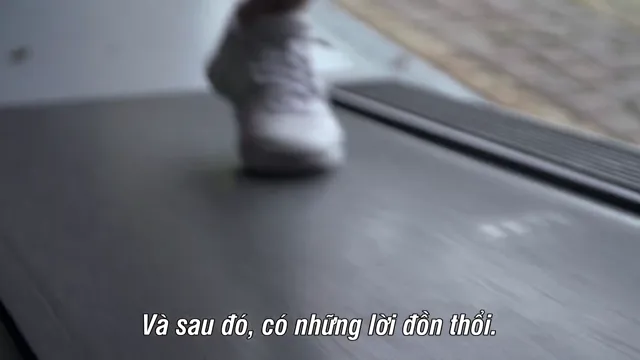Xem Mãi mãi McGregor tập 2 Vietsub tại PhimMoiHot Xem Mãi mãi McGregor tập 2 Vietsub tại PhimMoiHot