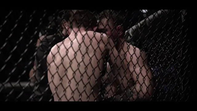 Mãi mãi McGregor tập 2 Vietsub HD - PhimMoiHot Mãi mãi McGregor tập 2 Vietsub HD - PhimMoiHot