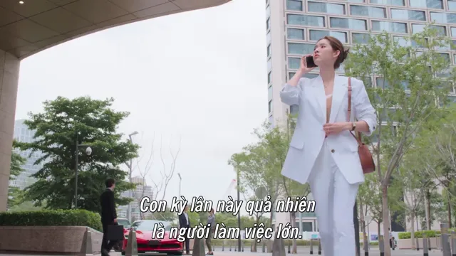 Tình Yêu Anh Dành Cho Em tập 21 Vietsub HD - PhimMoiHot Tình Yêu Anh Dành Cho Em tập 21 Vietsub HD - PhimMoiHot
