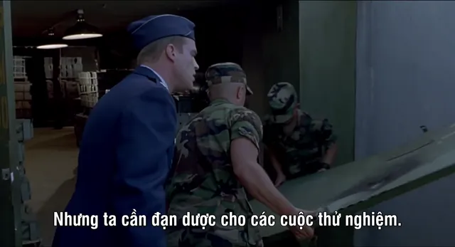 Xem phim Cuộc chiến ở Lầu Năm Góc Vietsub HD tại PhimMoiHot Xem phim Cuộc chiến ở Lầu Năm Góc Vietsub HD tại PhimMoiHot