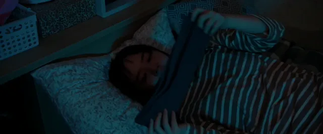 Tiệm làm tóc Fly High, Butterfly tập 13 Vietsub HD - PhimMoiHot Tiệm làm tóc Fly High, Butterfly tập 13 Vietsub HD - PhimMoiHot