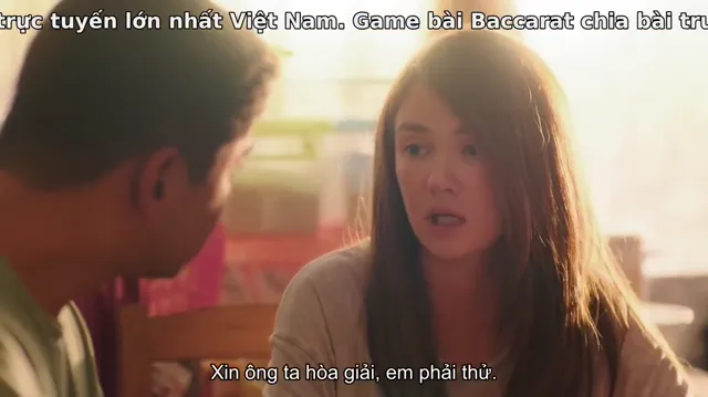 Tình hay tiền 2021 Vietsub HD - PhimMoiHot Tình hay tiền 2021 Vietsub HD - PhimMoiHot