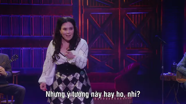 Xem phim Alex Borstein – Corsets & Clown Suits Vietsub HD tại PhimMoiHot Xem phim Alex Borstein – Corsets & Clown Suits Vietsub HD tại PhimMoiHot