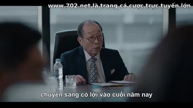 Xem Kairos tập 2 Vietsub tại PhimMoiHot Xem Kairos tập 2 Vietsub tại PhimMoiHot