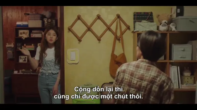 Kairos tập 2 Vietsub HD - PhimMoiHot Kairos tập 2 Vietsub HD - PhimMoiHot