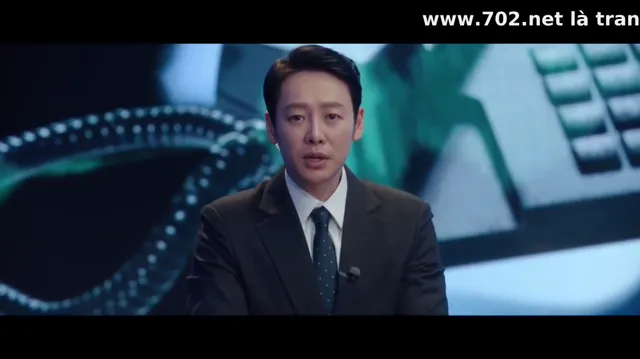 Xem phim Tìm Em Trong Ký Ức Thuyết Minh HD tại PhimMoiHot Xem phim Tìm Em Trong Ký Ức Thuyết Minh HD tại PhimMoiHot