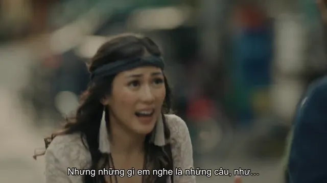 Xem Nói dối để được bên anh tập 1 Vietsub tại PhimMoiHot Xem Nói dối để được bên anh tập 1 Vietsub tại PhimMoiHot