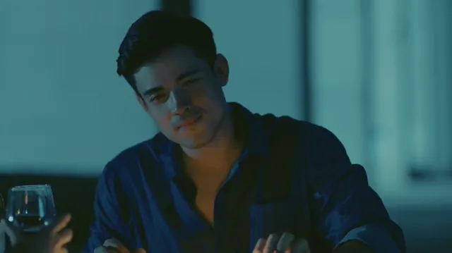 Nói dối để được bên anh tập 1 Vietsub HD - PhimMoiHot Nói dối để được bên anh tập 1 Vietsub HD - PhimMoiHot