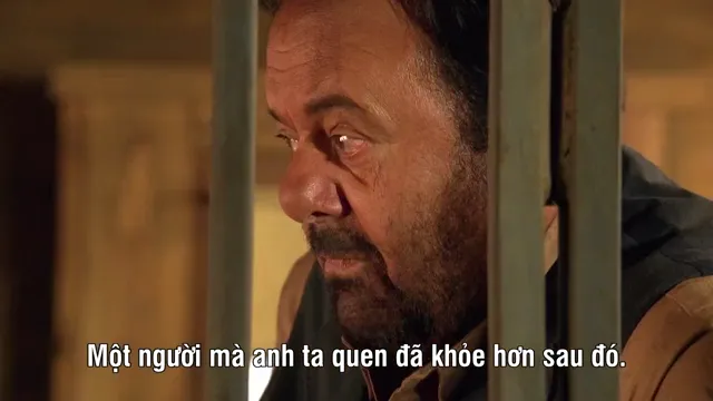 Xem phim Bác sĩ Tây Vietsub HD tại PhimMoiHot Xem phim Bác sĩ Tây Vietsub HD tại PhimMoiHot
