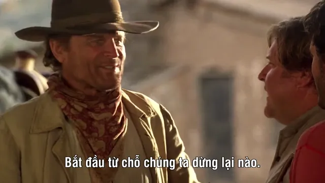 Bác sĩ Tây 2009 Vietsub HD - PhimMoiHot Bác sĩ Tây 2009 Vietsub HD - PhimMoiHot