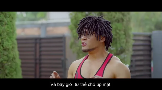 Hình ảnh phim Quỵ lụy vì yêu trên PhimMoiHot Hình ảnh phim Quỵ lụy vì yêu trên PhimMoiHot