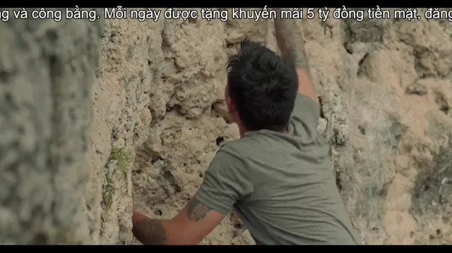 Xem phim Như cơn mưa rơi trên mặt đất Vietsub HD tại PhimMoiHot Xem phim Như cơn mưa rơi trên mặt đất Vietsub HD tại PhimMoiHot