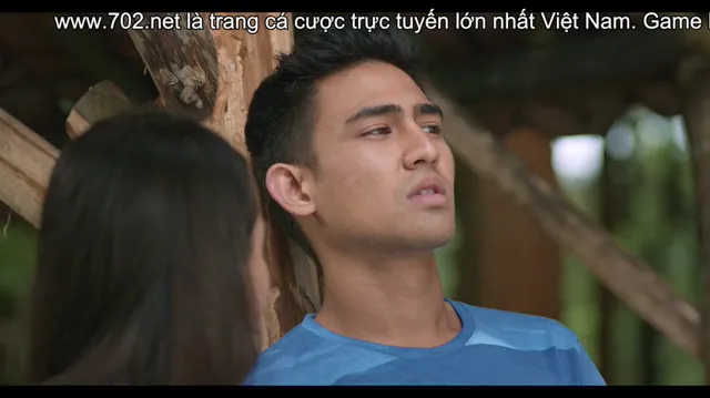 Như cơn mưa rơi trên mặt đất 2020 Vietsub HD - PhimMoiHot Như cơn mưa rơi trên mặt đất 2020 Vietsub HD - PhimMoiHot