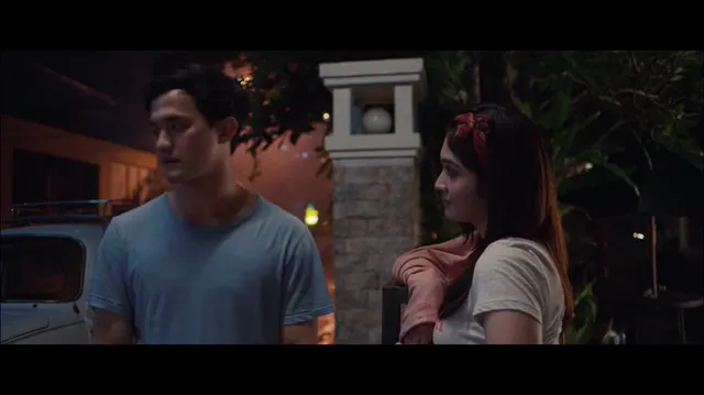 Xem phim Câu lạc bộ thất tình Vietsub HD tại PhimMoiHot