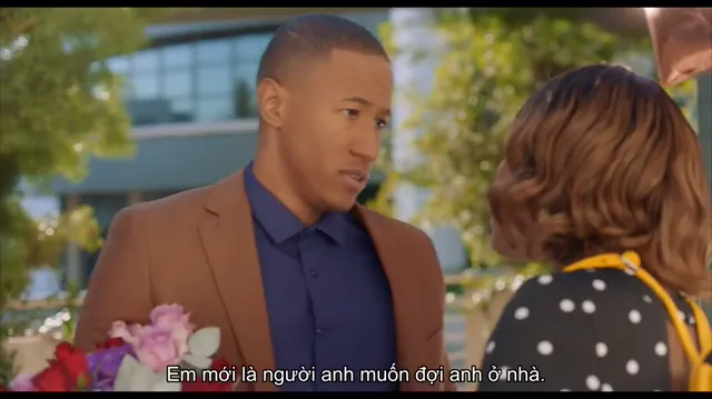 Độc thân thật sự 2020 Vietsub HD - PhimMoiHot Độc thân thật sự 2020 Vietsub HD - PhimMoiHot