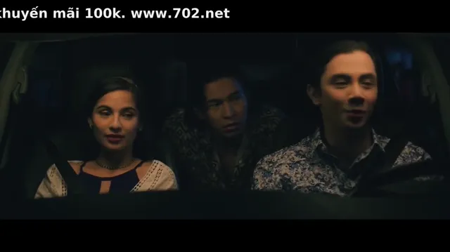Thay đổi tôi 2020 Vietsub HD - PhimMoiHot Thay đổi tôi 2020 Vietsub HD - PhimMoiHot