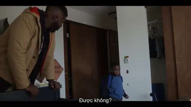 Công lý của Spenser 2020 Vietsub HD - PhimMoiHot Công lý của Spenser 2020 Vietsub HD - PhimMoiHot