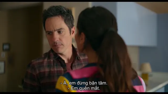 Xem phim Phi vụ làm bố Vietsub HD tại PhimMoiHot Xem phim Phi vụ làm bố Vietsub HD tại PhimMoiHot