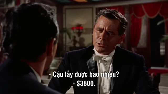 Xem cao bồi tập 1 Vietsub tại PhimMoiHot Xem cao bồi tập 1 Vietsub tại PhimMoiHot