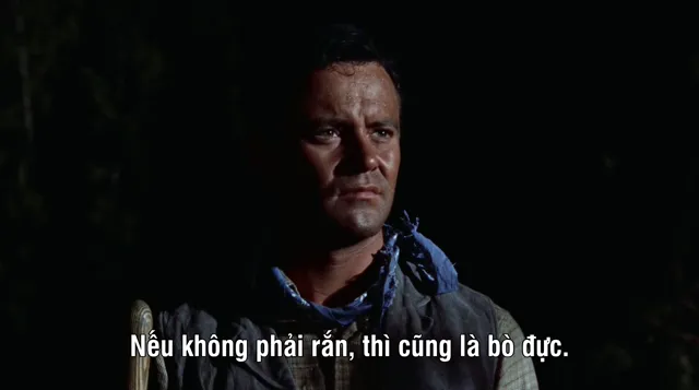Hình ảnh cao bồi tập 1 trên PhimMoiHot Hình ảnh cao bồi tập 1 trên PhimMoiHot