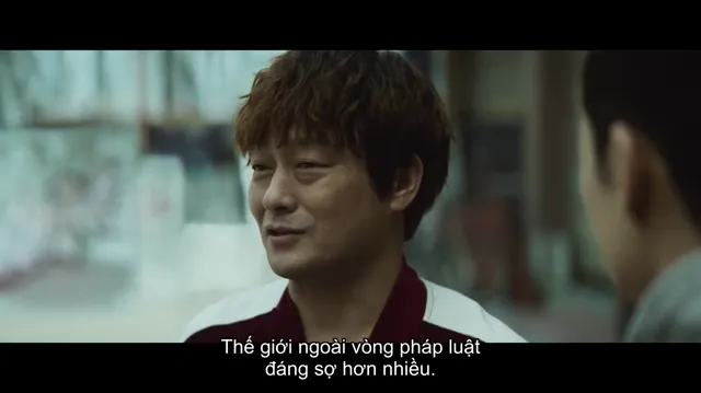 Xem phim Giờ săn đã điểm Vietsub HD tại PhimMoiHot Xem phim Giờ săn đã điểm Vietsub HD tại PhimMoiHot