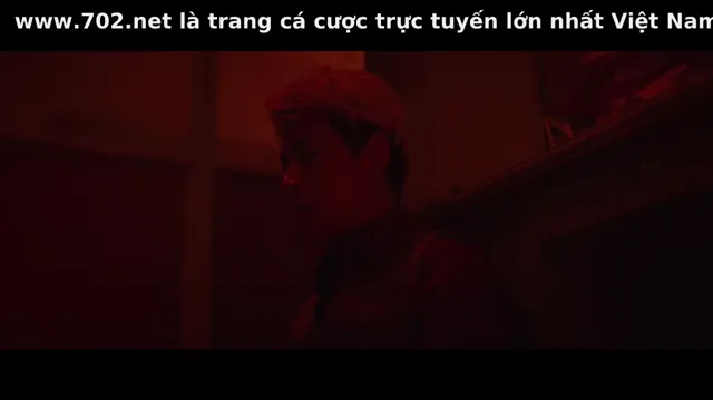 Hình ảnh phim Giờ săn đã điểm trên PhimMoiHot Hình ảnh phim Giờ săn đã điểm trên PhimMoiHot